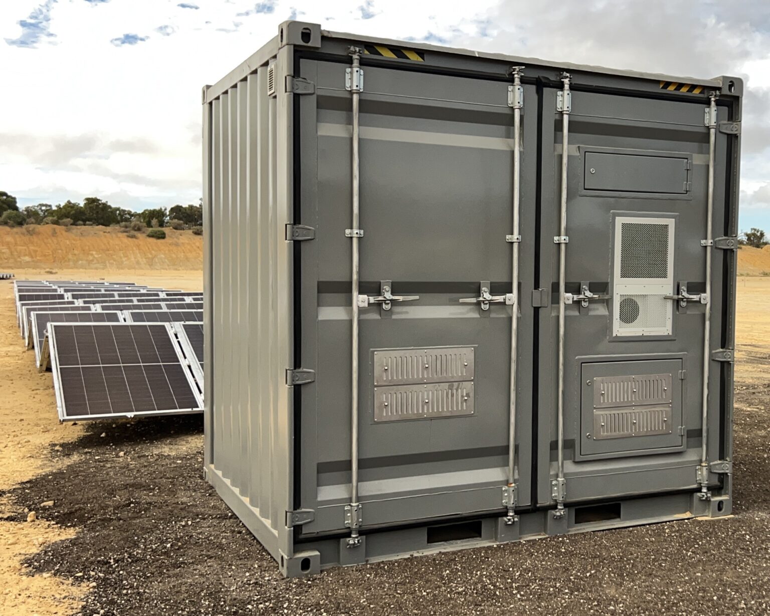 AIO_Container_Deployed-1536x1229